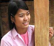 “Uống rượu xong, hứng lên đi bắt gái đẹp về làm vợ thôi”! - Ảnh 1.