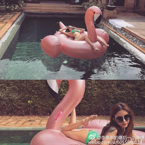 ngo ngang than hinh boc lua tuoi 17 cua 