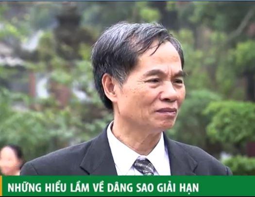 dung bien le dang sao giai han tro thanh tro