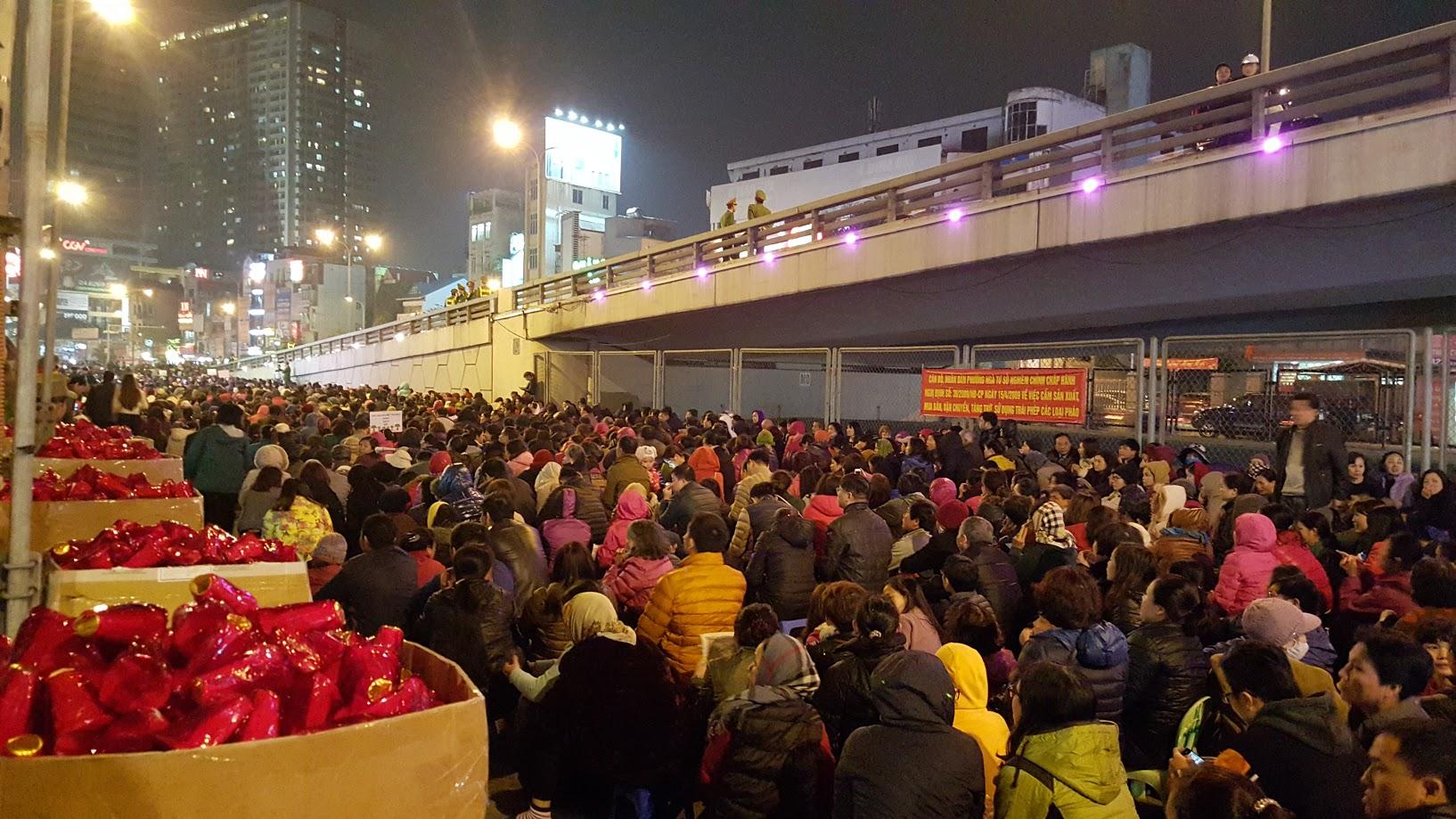 dung bien le dang sao giai han tro thanh tro