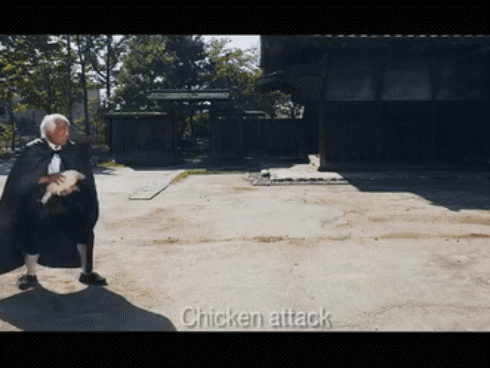 Chân dung người vợ sexy kém 15 tuổi của cha đẻ 'Apple pen - Bút dứa - Táo bút'-6