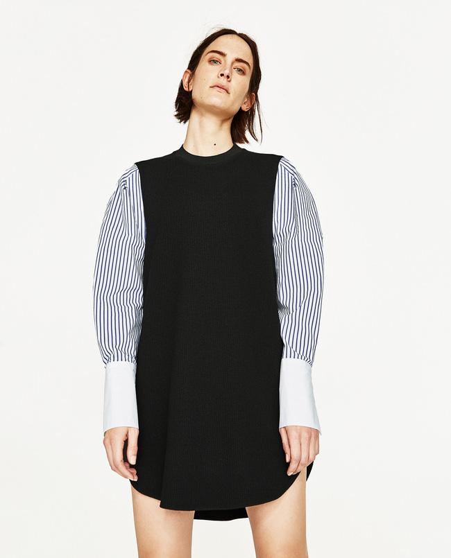 Khám phá tủ đồ bình dân của các người đẹp Việt để thêm gợi ý mua sắm cho mùa thời trang mới - Ảnh 2.