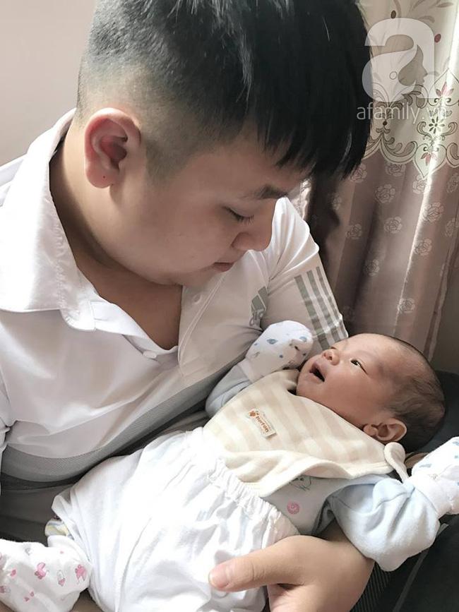 Nàng dâu số hưởng không những được chồng chiều mà còn có mẹ chồng tâm lý, xót con dâu như con gái ruột - Ảnh 8.