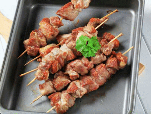 Ngạc nhiên với đồ ăn vặt trong rạp chiếu phim tại một số nước trên thế giới