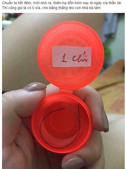 vo doi chong mua chi vang ngay than tai va nhan cai ket khong the bat ngo hon - 7