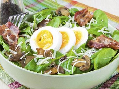 Ăn quả cherry cần nhớ những điều này nếu không muốn thiệt mạng-3