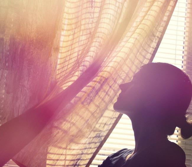 5 cung Hoàng đạo có tuần mới biến động và lời khuyên từ chiêm tinh - Ảnh 2.