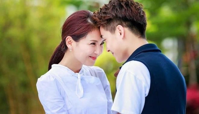 'Dang cap' khac biet giua phu nu dai dot va thong minh the hien qua 14 dieu sau