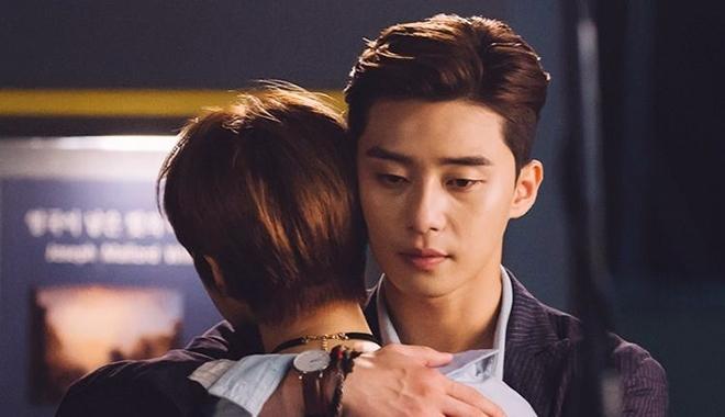 'Dang cap' khac biet giua phu nu dai dot va thong minh the hien qua 14 dieu sau