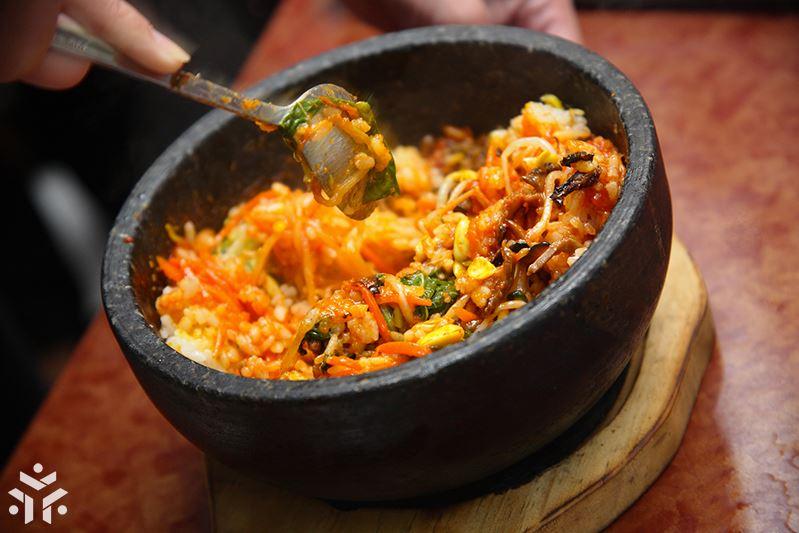 20 quoc gia co nen am thuc tuyet nhat the gioi (p.2) hinh anh 6