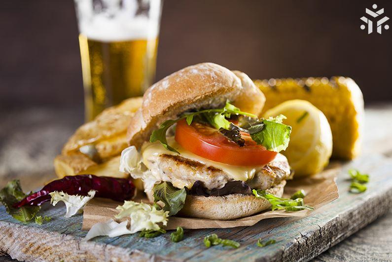 20 quoc gia co nen am thuc tuyet nhat the gioi (p.2) hinh anh 10