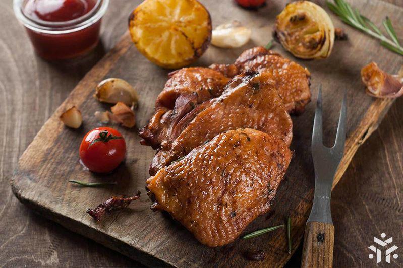 20 quoc gia co nen am thuc tuyet nhat the gioi (p.2) hinh anh 5