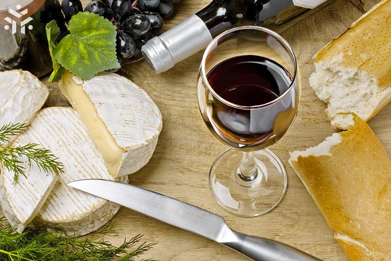 20 quoc gia co nen am thuc tuyet nhat the gioi (p.2) hinh anh 2