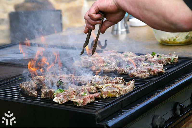 20 quoc gia co nen am thuc tuyet nhat the gioi (p.2) hinh anh 9