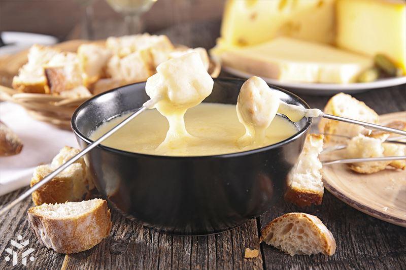 20 quoc gia co nen am thuc tuyet nhat the gioi (p.2) hinh anh 4