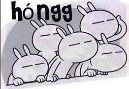 Noi xau chong - thoi quen kho bo cua chi em