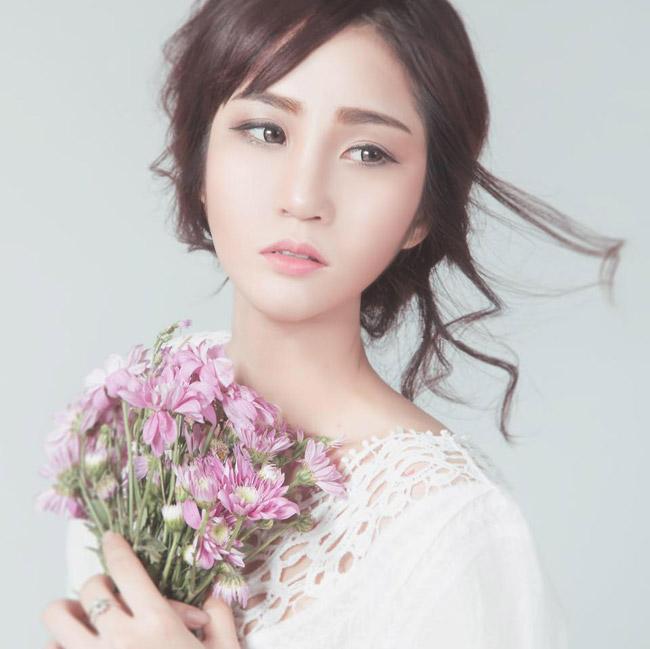 co giao mam non noi tieng ben tre goi cam den kho tin hinh anh 6