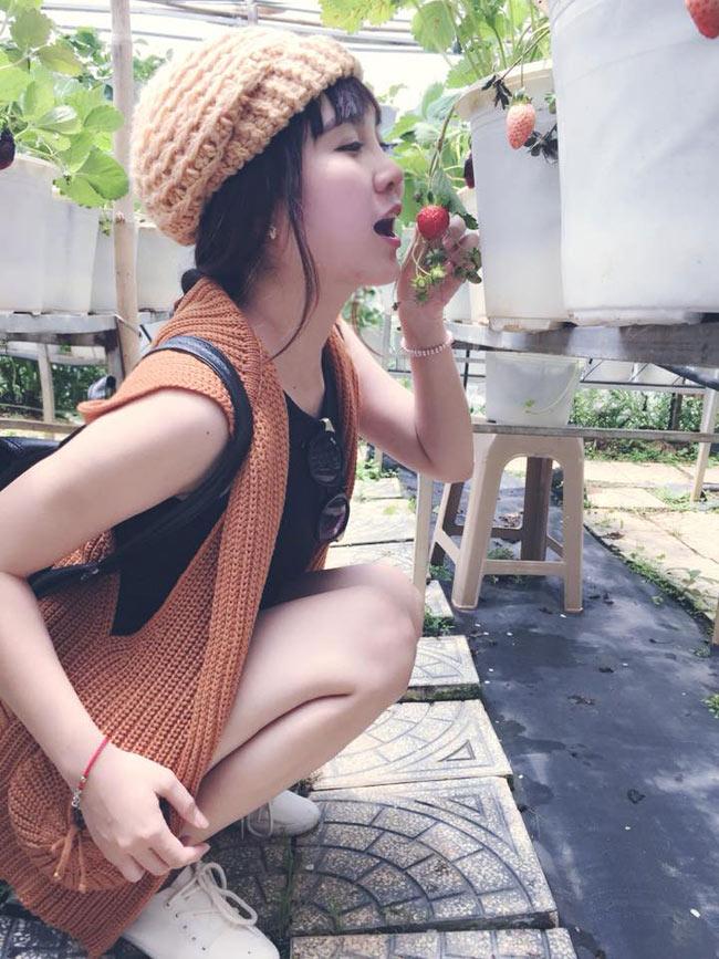 co giao mam non noi tieng ben tre goi cam den kho tin hinh anh 14