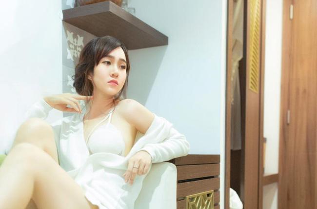 co giao mam non noi tieng ben tre goi cam den kho tin hinh anh 2