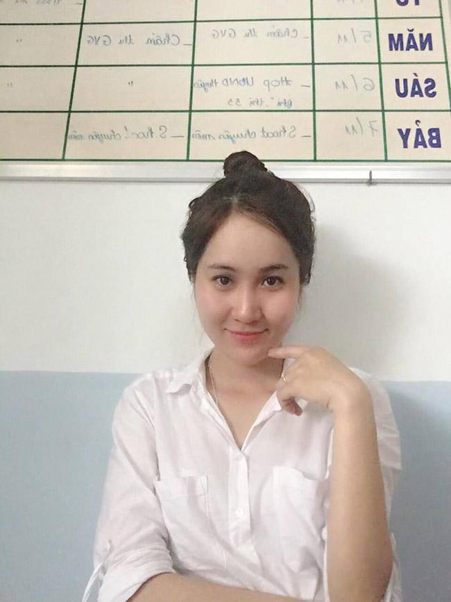 co giao mam non noi tieng ben tre goi cam den kho tin hinh anh 4