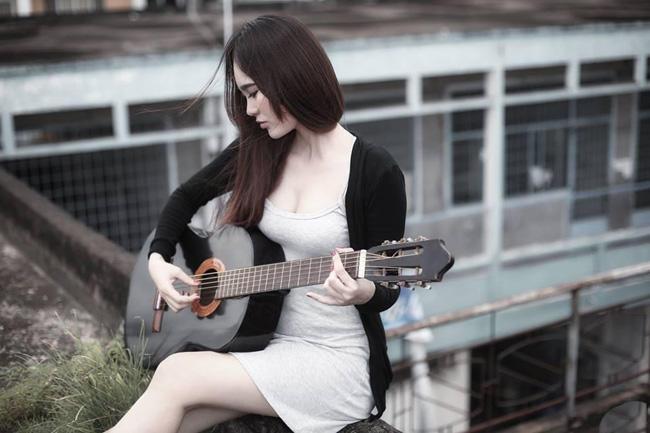 co giao mam non noi tieng ben tre goi cam den kho tin hinh anh 9