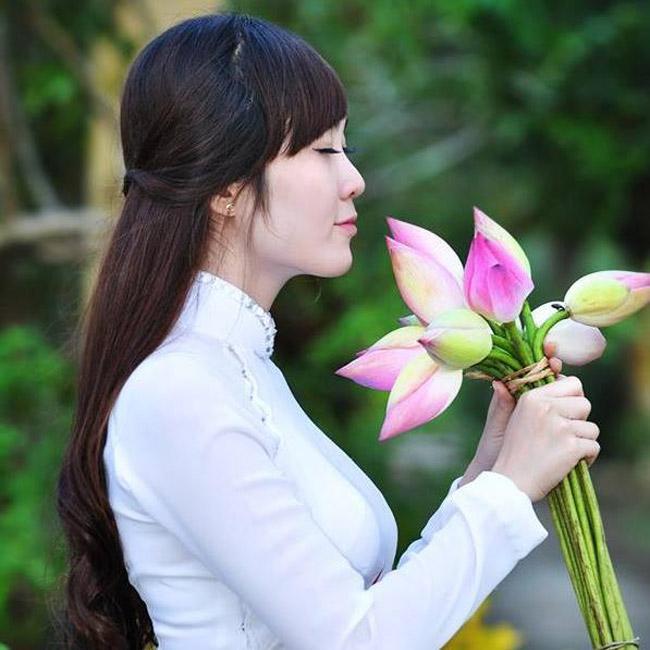 co giao mam non noi tieng ben tre goi cam den kho tin hinh anh 11