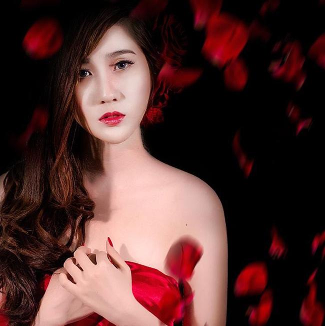 co giao mam non noi tieng ben tre goi cam den kho tin hinh anh 12