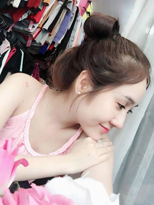 co giao mam non noi tieng ben tre goi cam den kho tin hinh anh 13