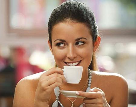 uong-ca-phe-phunutoday.vn