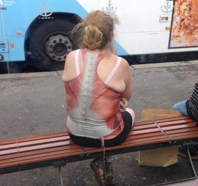 chi em chi muon "don tho" khi xem nhung buc anh nay hinh anh 12