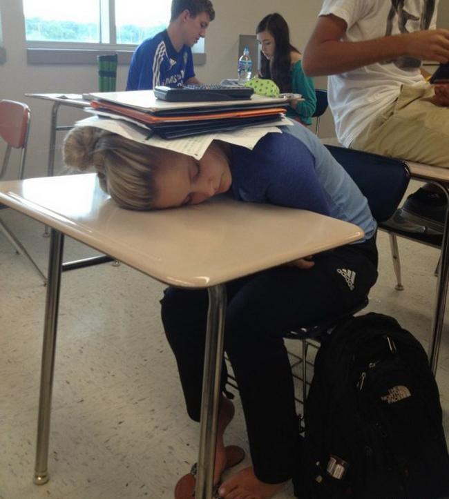 chi em chi muon "don tho" khi xem nhung buc anh nay hinh anh 5