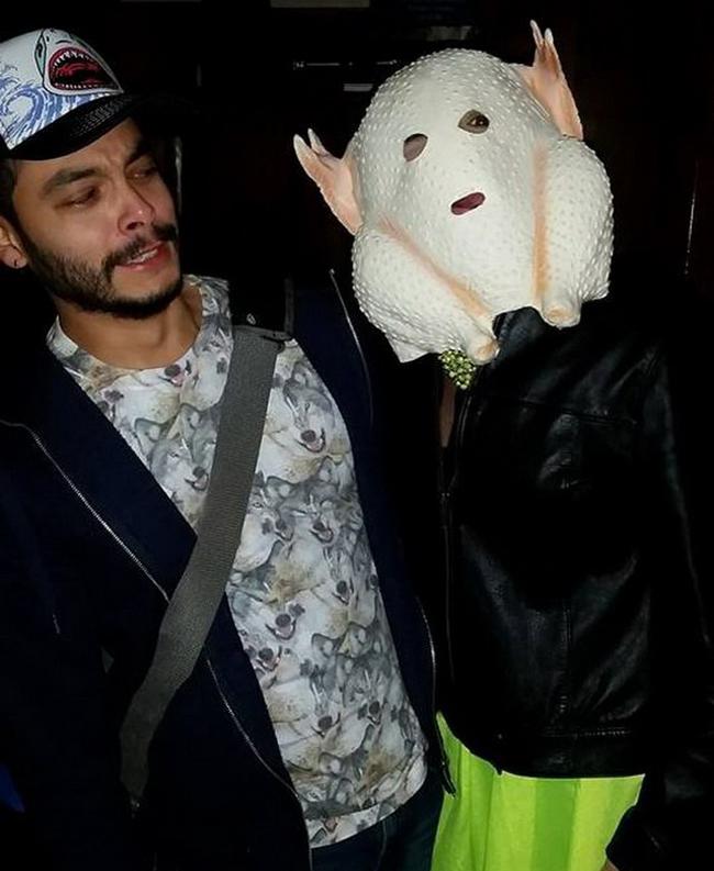 chi em chi muon "don tho" khi xem nhung buc anh nay hinh anh 10