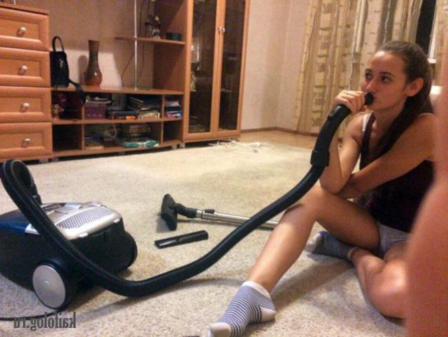 chi em chi muon "don tho" khi xem nhung buc anh nay hinh anh 1