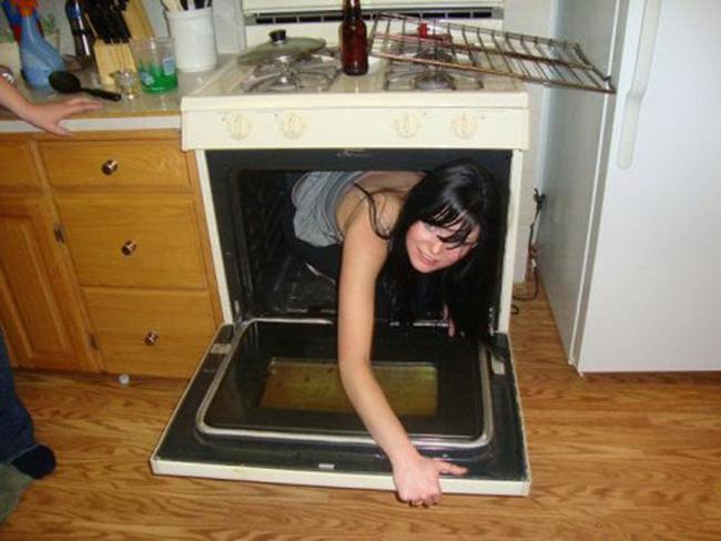 chi em chi muon "don tho" khi xem nhung buc anh nay hinh anh 2