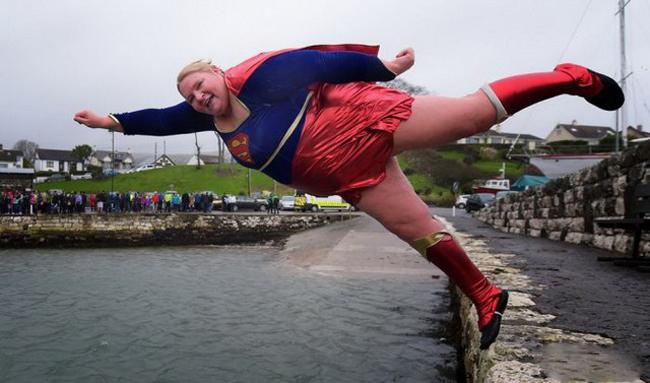 chi em chi muon "don tho" khi xem nhung buc anh nay hinh anh 9