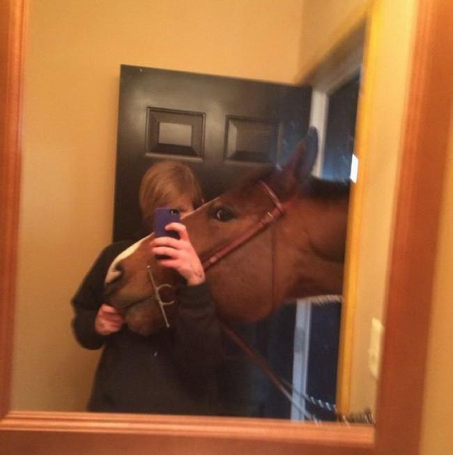 chi em chi muon "don tho" khi xem nhung buc anh nay hinh anh 8