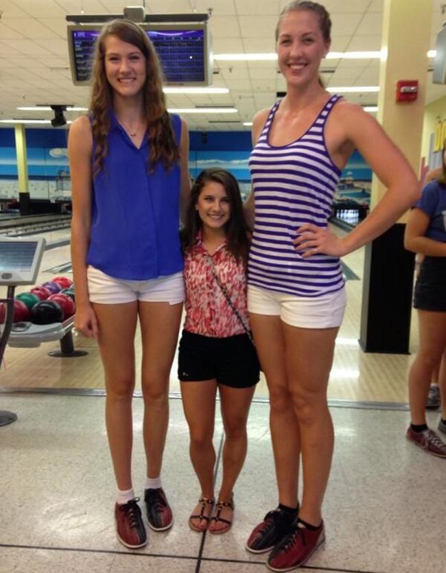 chi em chi muon "don tho" khi xem nhung buc anh nay hinh anh 15