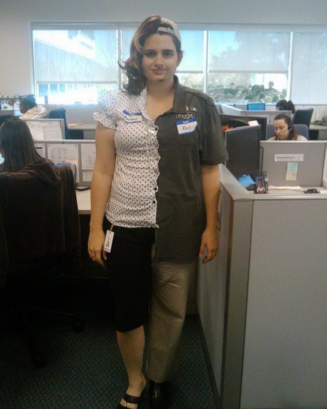 chi em chi muon "don tho" khi xem nhung buc anh nay hinh anh 3