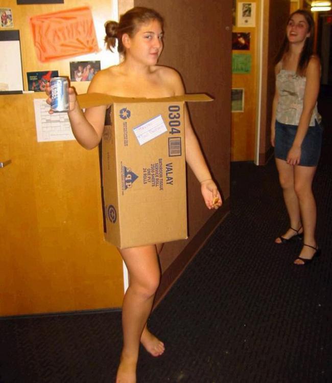 chi em chi muon "don tho" khi xem nhung buc anh nay hinh anh 6