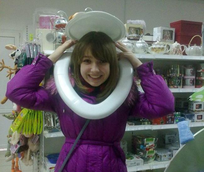 chi em chi muon "don tho" khi xem nhung buc anh nay hinh anh 13