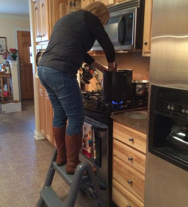 chi em chi muon "don tho" khi xem nhung buc anh nay hinh anh 7