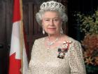 65 năm trị vì, Nữ hoàng Anh Elizabeth II vẫn khiến thế giới rung động vì nhiều bí mật