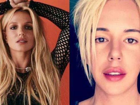 Chàng trai chi 1,8 tỷ đồng, trải qua hơn 90 cuộc phẫu thuật suốt 14 năm để giống Britney
