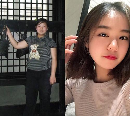 Giảm cân là cách đáp trả tốt nhất cho những ai đã từng trêu trọc về ngoại hình của bạn, hãy chứng minh cho họ thấy là họ đã sai lầm đi nào.