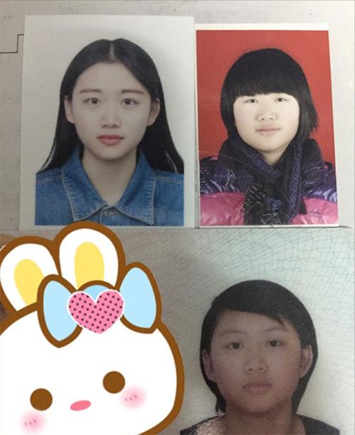 Đây là minh chúng cho thấy không có gái xấu chỉ là cô ấy chưa giảm cân thành công mà thôi!