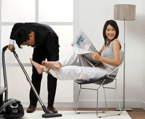 be mat khi cuoi phai vo luoi - 1