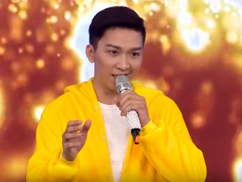 Bản mashup loạt Top hit những năm 2000 khiến dân mạng điên đảo