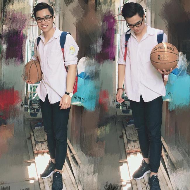 Tình trạng đau khổ sau Tết: “Ai nói chỉ có con gái mới sợ béo?” - Ảnh 7.