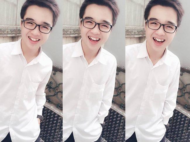 Tình trạng đau khổ sau Tết: “Ai nói chỉ có con gái mới sợ béo?” - Ảnh 10.