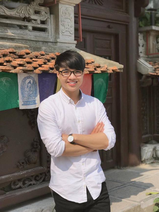 Tình trạng đau khổ sau Tết: “Ai nói chỉ có con gái mới sợ béo?” - Ảnh 13.